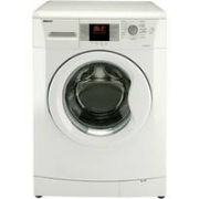 Beko WMB81643LW