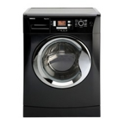 Beko WMB91242LB