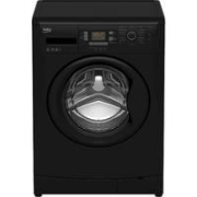 Beko WMB91243LB