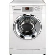 Beko WMB91442LW