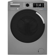 Beko WR84PB44DG