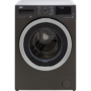 Beko WR860441G