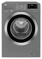 Beko WR862441G