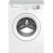 Beko WTG1041B4W