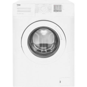 Beko WTG720M2W