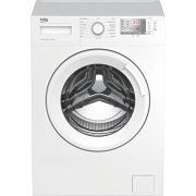 Beko WTG941B2W