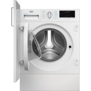 Beko WTIK741511
