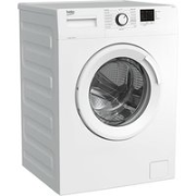 Beko WTK62041W