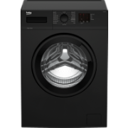 Beko WTK72041B