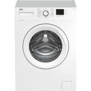 Beko WTK72041W