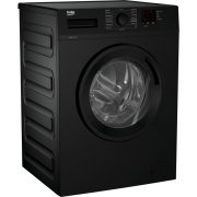 Beko WTK72042B