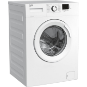 Beko WTK72042W