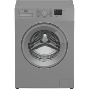 Beko WTL72051S