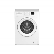 Beko WTL72051W