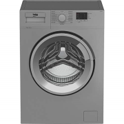 Beko WTL74051S