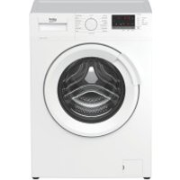 Beko WTL76151W