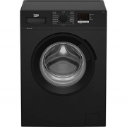 Beko WTL82051B