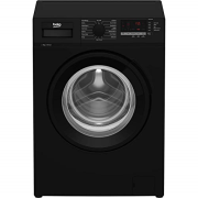 Beko WTL84151B