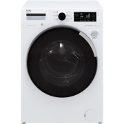 Beko WY104PB44TW