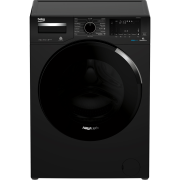 Beko WY940P44EB