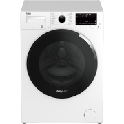 Beko WY940P44EW