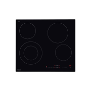 Belling CH602T