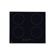 Belling IHT6013