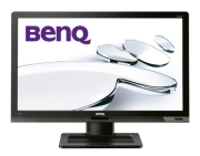 BenQ BL2400PT