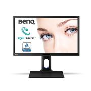 BenQ BL2420PT