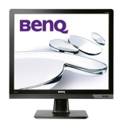 BenQ BL902M