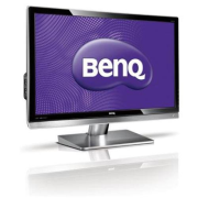 BenQ EW2730