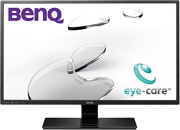 BenQ EW2740L