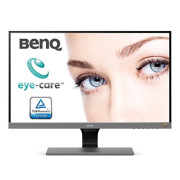 BenQ EW277HDR