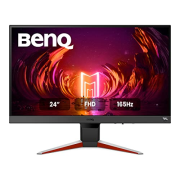 BenQ EX240N