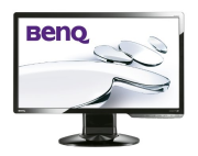 BenQ G2025HDA