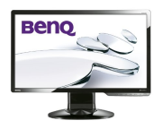 BenQ G2222HDL