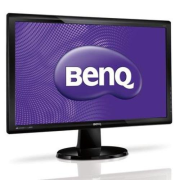 BenQ G2255