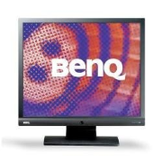 BenQ G702AD