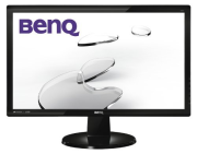 BenQ G950A