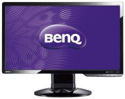 BenQ GL2023A