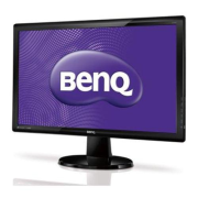 BenQ GL2450E