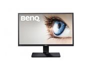 BenQ GW2470H