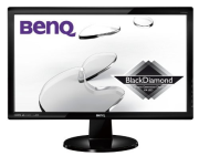 BenQ GW2750HM