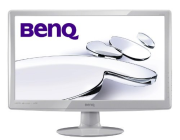 BenQ RL2240H