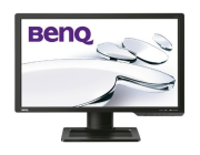 BenQ XL2410T