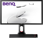 BenQ XL2720Z