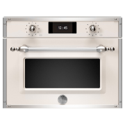Bertazzoni F457HERVTAX