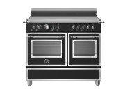 Bertazzoni HER105I2ENET