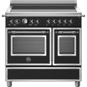 Bertazzoni HER95I2ENET