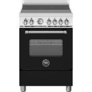 Bertazzoni MAS64I1ENEC